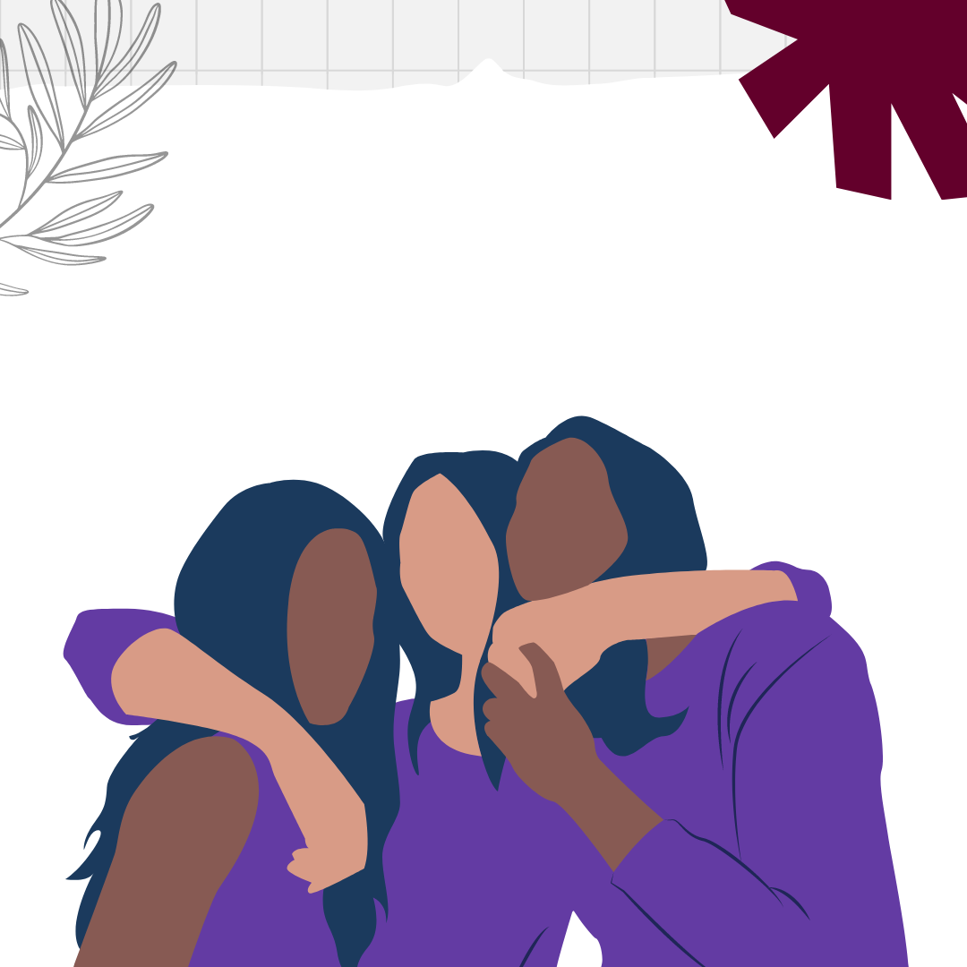 Chase-Provider Group - 3 women