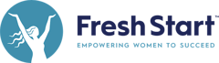 Fresh Start Women's Foundation - Empowering Women to Succeed