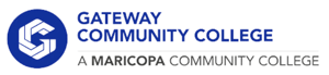 Gateway-Community-College
