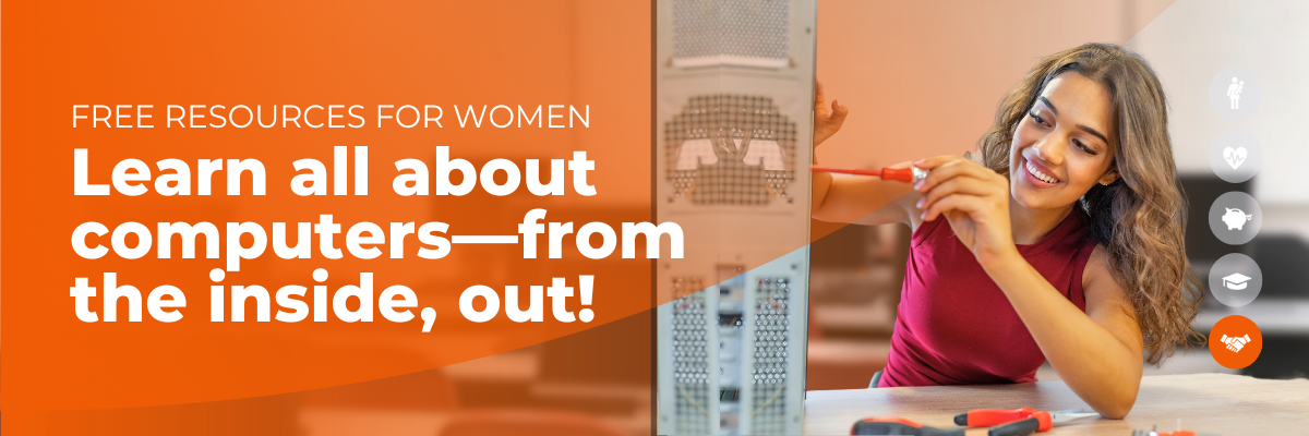 Techie Lab - Web banner (1)