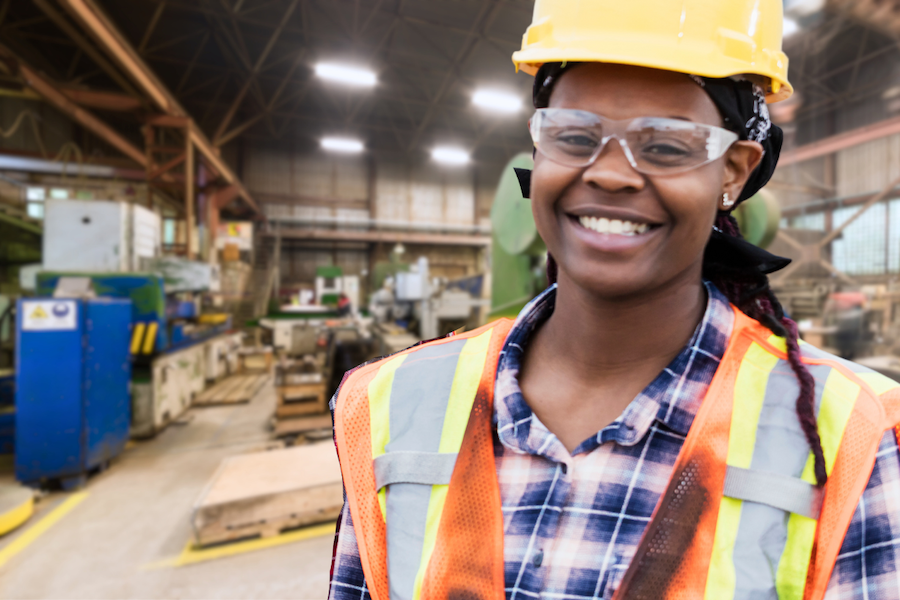Advanced manufacturing-1 Advanced manufacturing-1